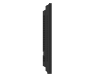 iiyama ProLite LH4364UHS-B1AG - 1538005 - zdjęcie 4